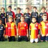 Lowen Geboren in 2003-2004-7
